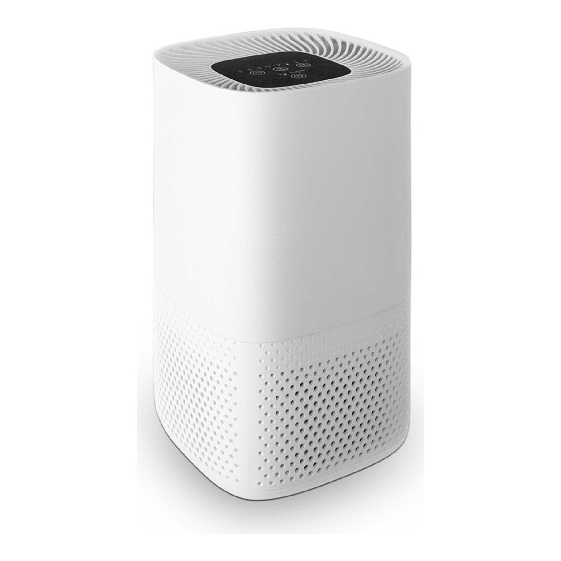 Purificateur d'air LANAFORM Air Purifier