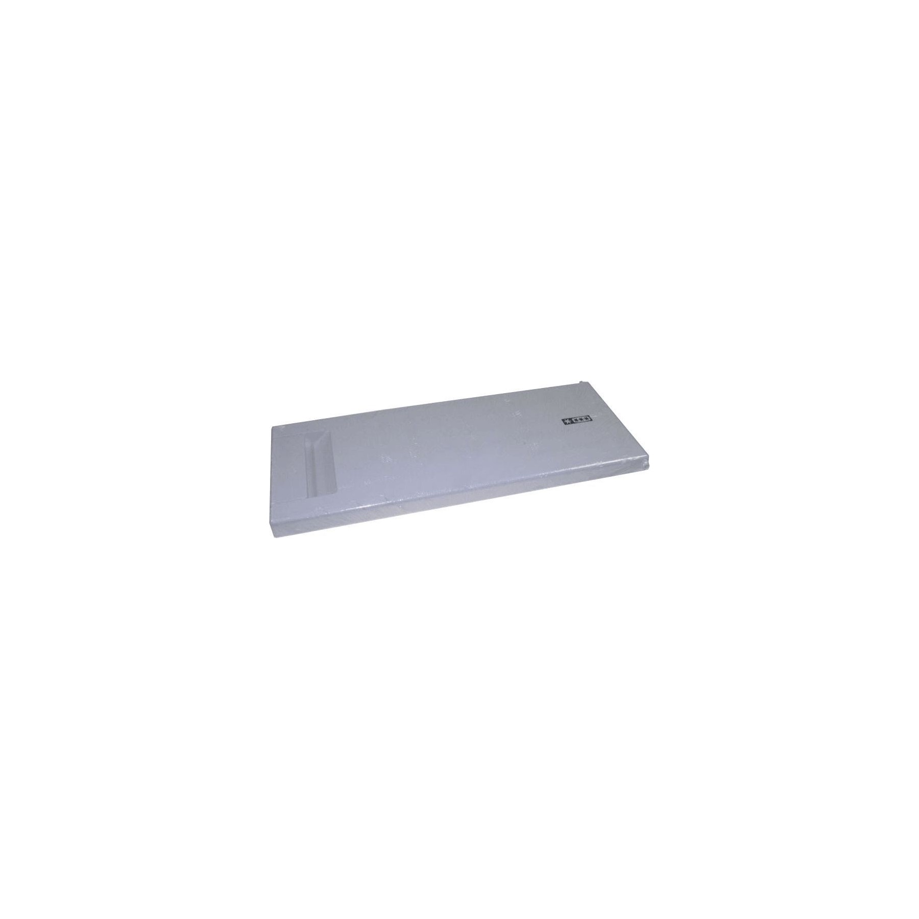 Porte ZANUSSI porte de freezer