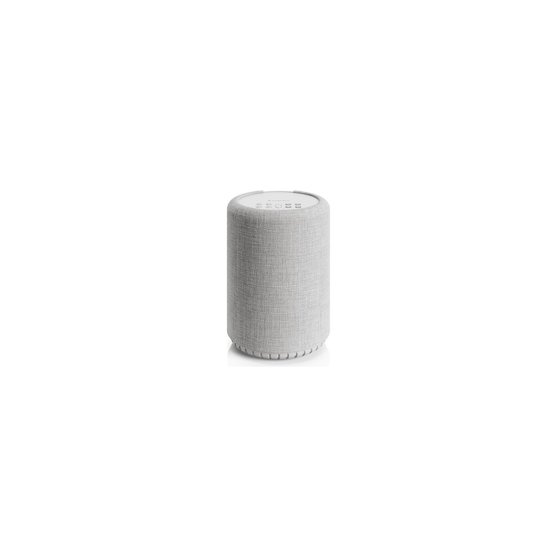 Enceinte résidentielle AUDIO PRO Enceinte Bluetooth A10 MkII W Gris Clair
