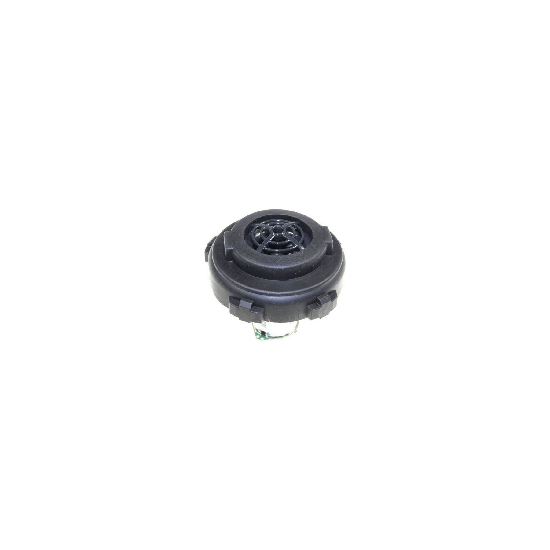 Kit de réparation ELECTROLUX moteur avec module