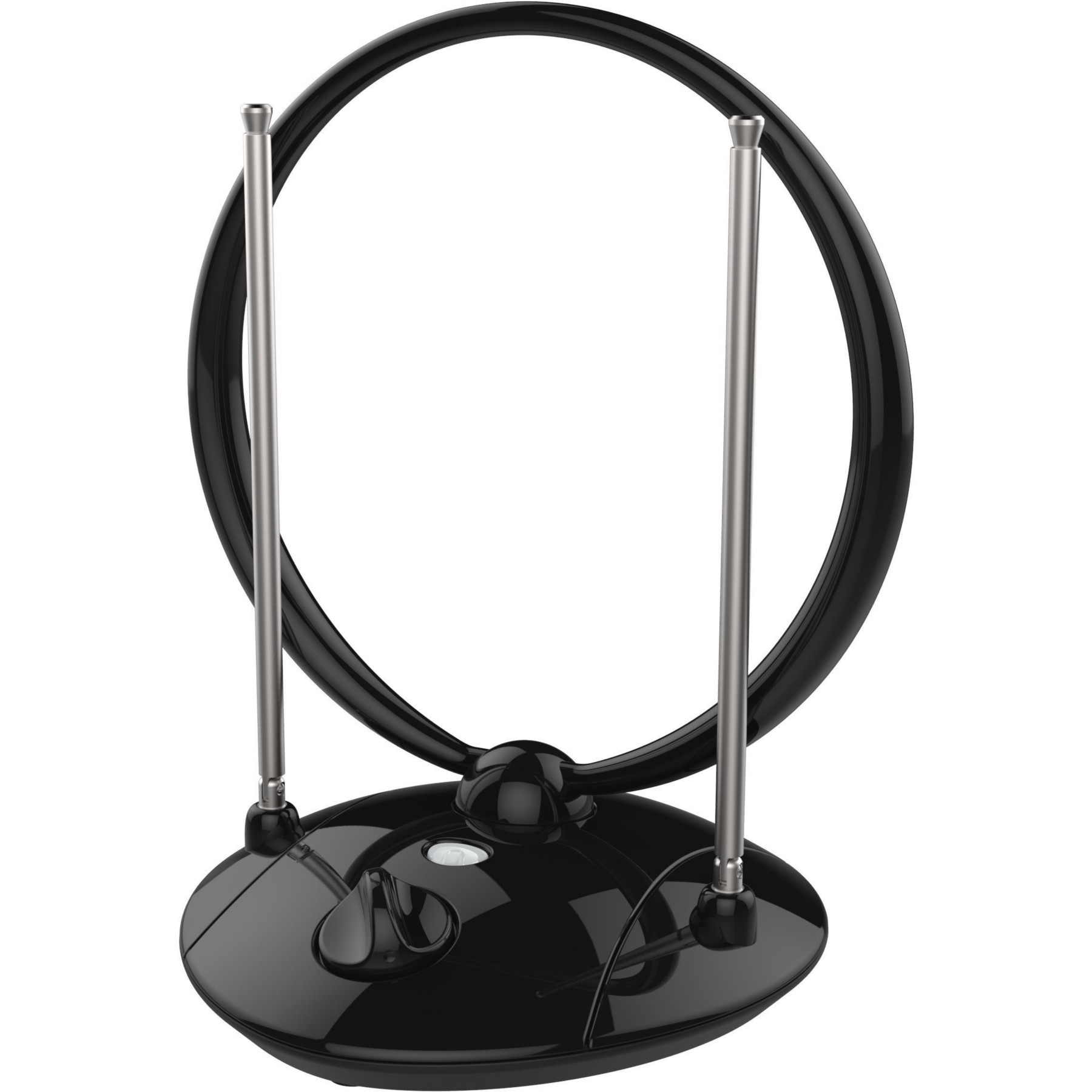 Antenne intérieure ESSENTIELB Alizée II 4G RED