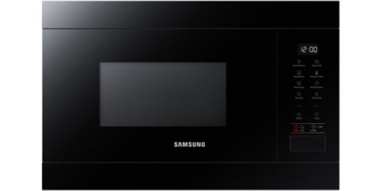 Micro ondes encastrable SAMSUNG MS22T8254AB/E5