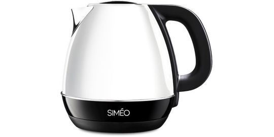 Bouill ss Fil SIMEO BVI175