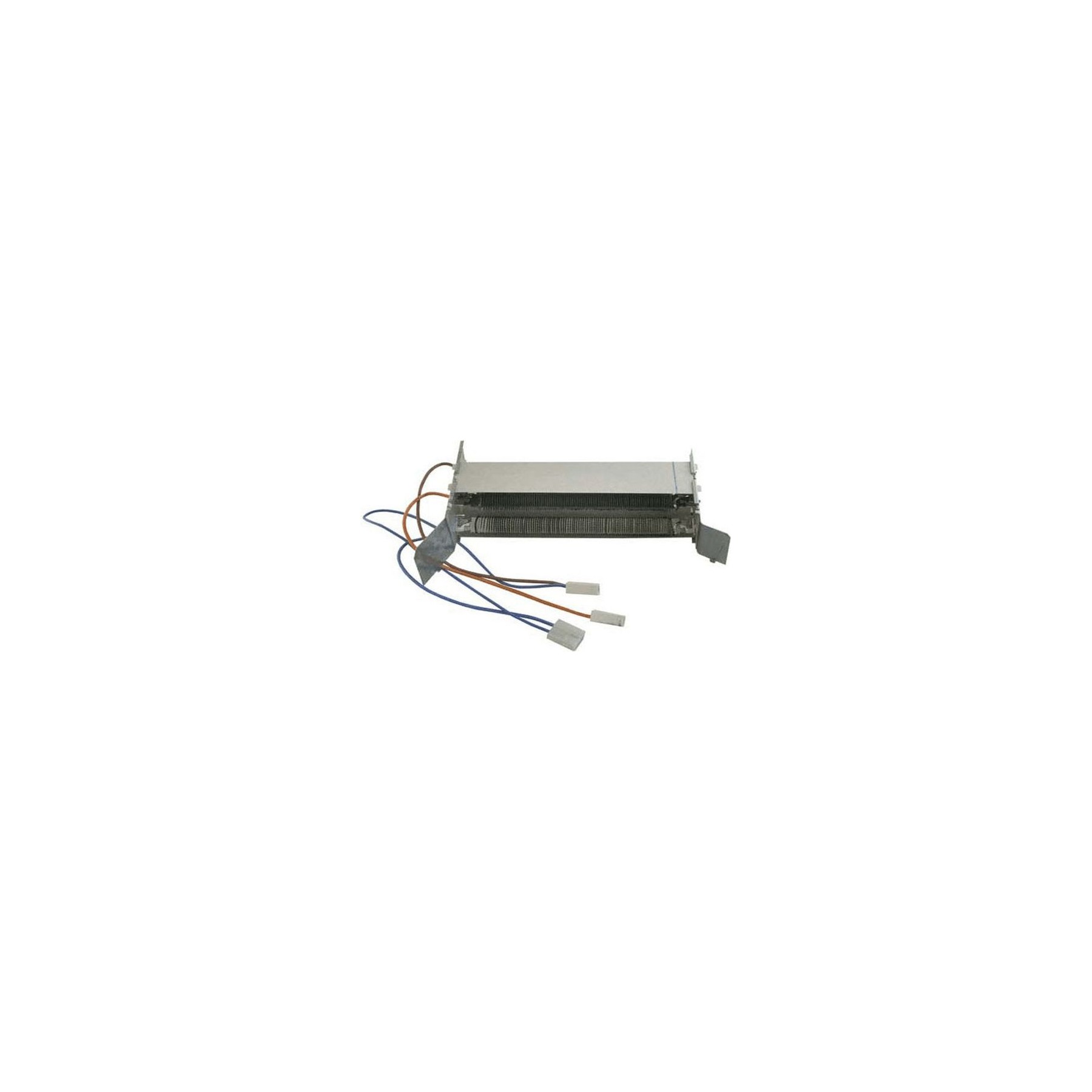 Résistance DIVERS resistance 2500 w seche linge ge