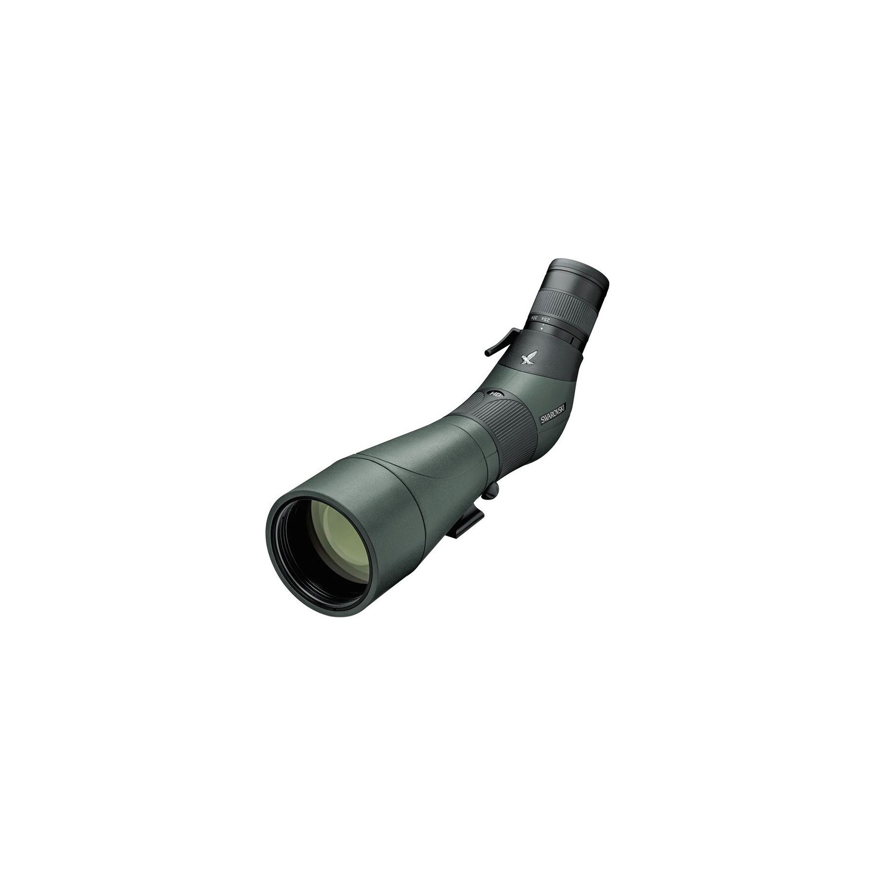 Longue-vue SWAROVSKI 252360