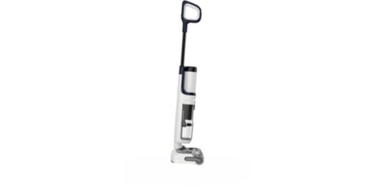 Aspirateur laveur TINECO Floor One S5 Stretch Extreme