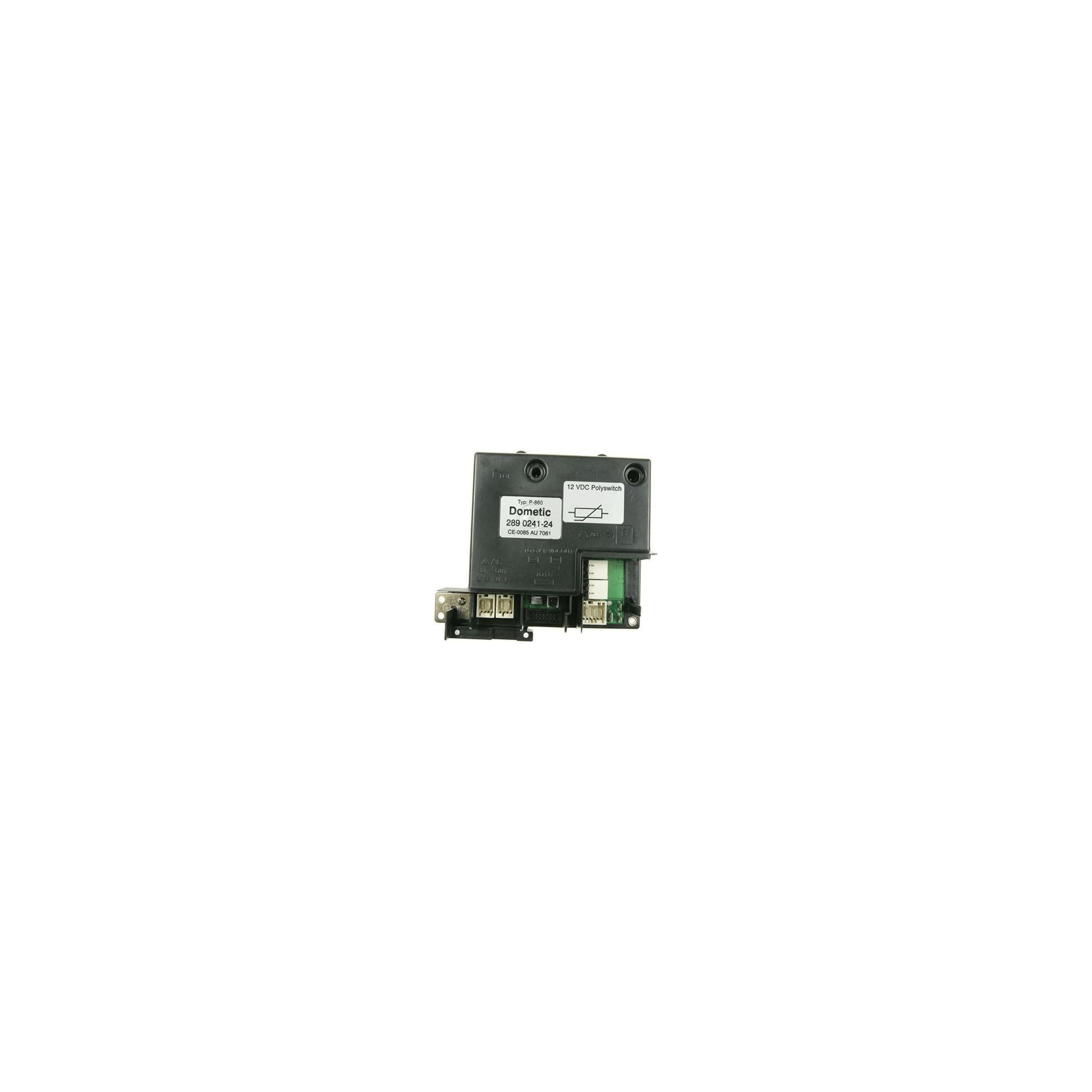 Module électronique DOMETIC CONNECTION BRIQUE COMPLET POUR REFRIGERA