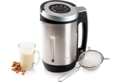 Blender DOMO DO716BL