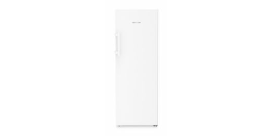 Congélateur armoire LIEBHERR FNe 5016-20