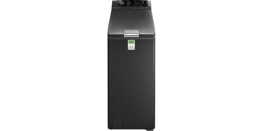 Lave linge top AEG LTR8C7313DS