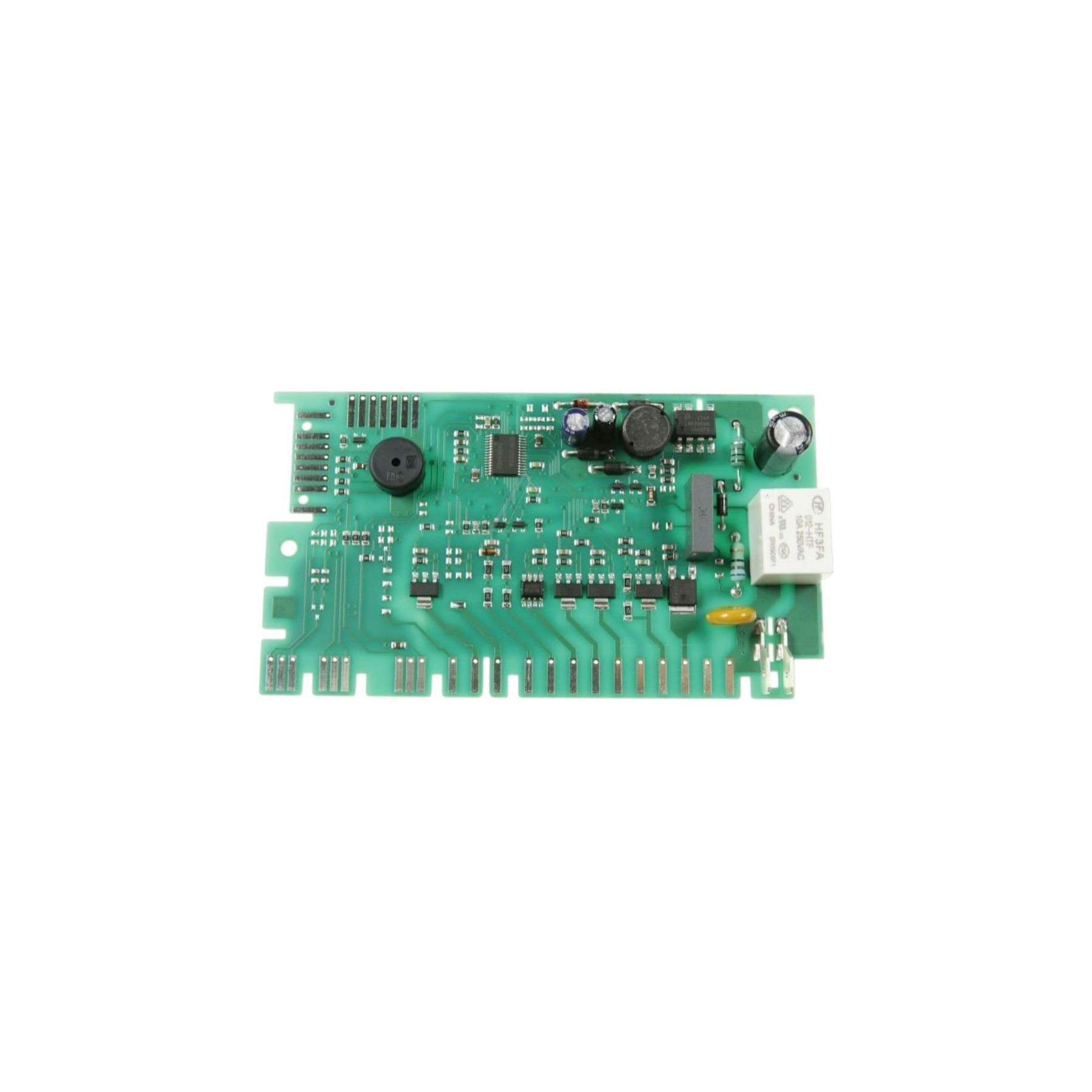 Carte VESTEL module electronique d22_7/a+