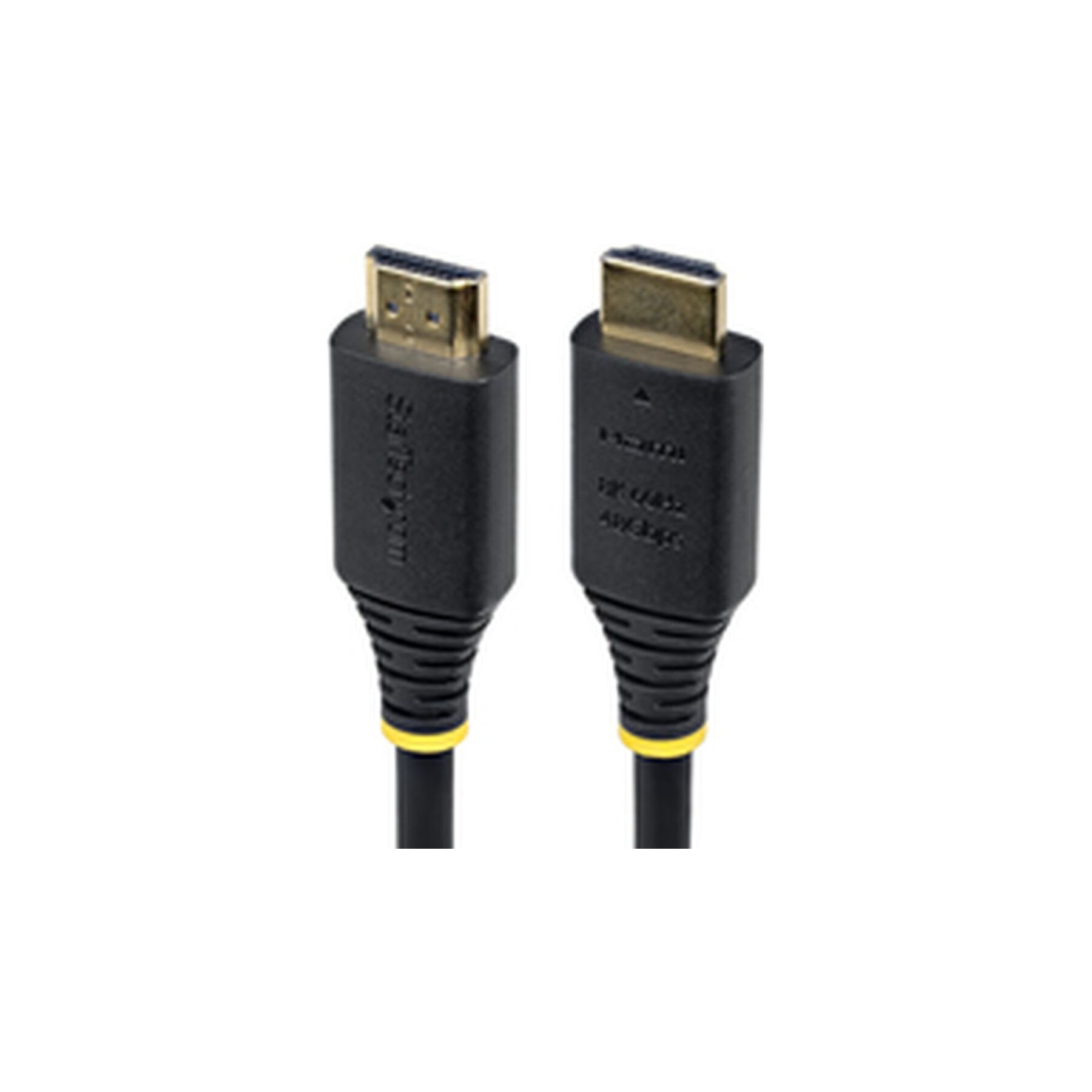 Hub USB C STARTECH HDMI21-CBL-8K60-5M