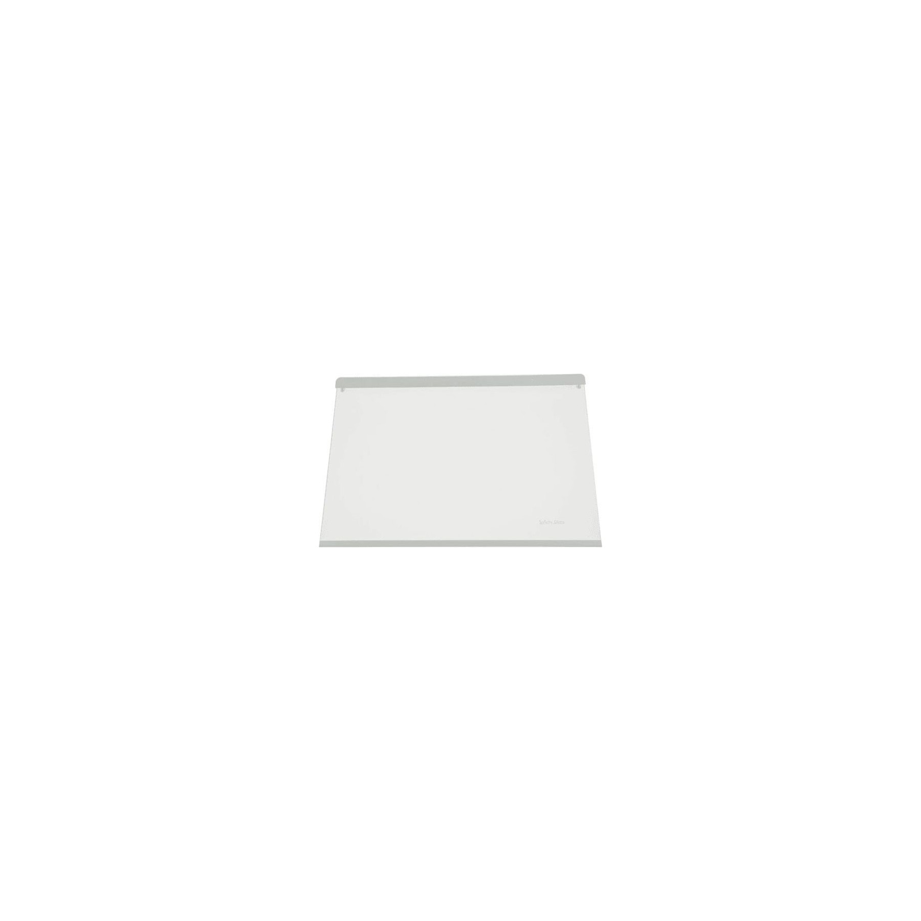 Clayette BEKO clayette verre ffd54