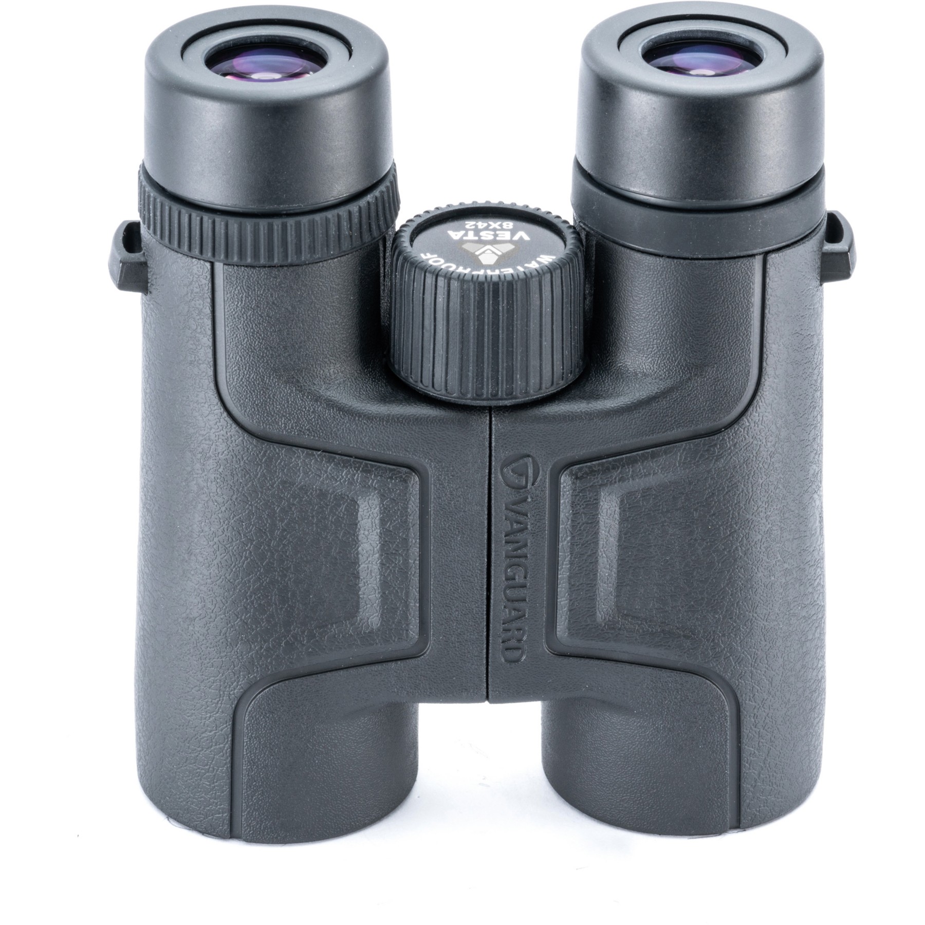 Jumelles VANGUARD Vesta 8X42