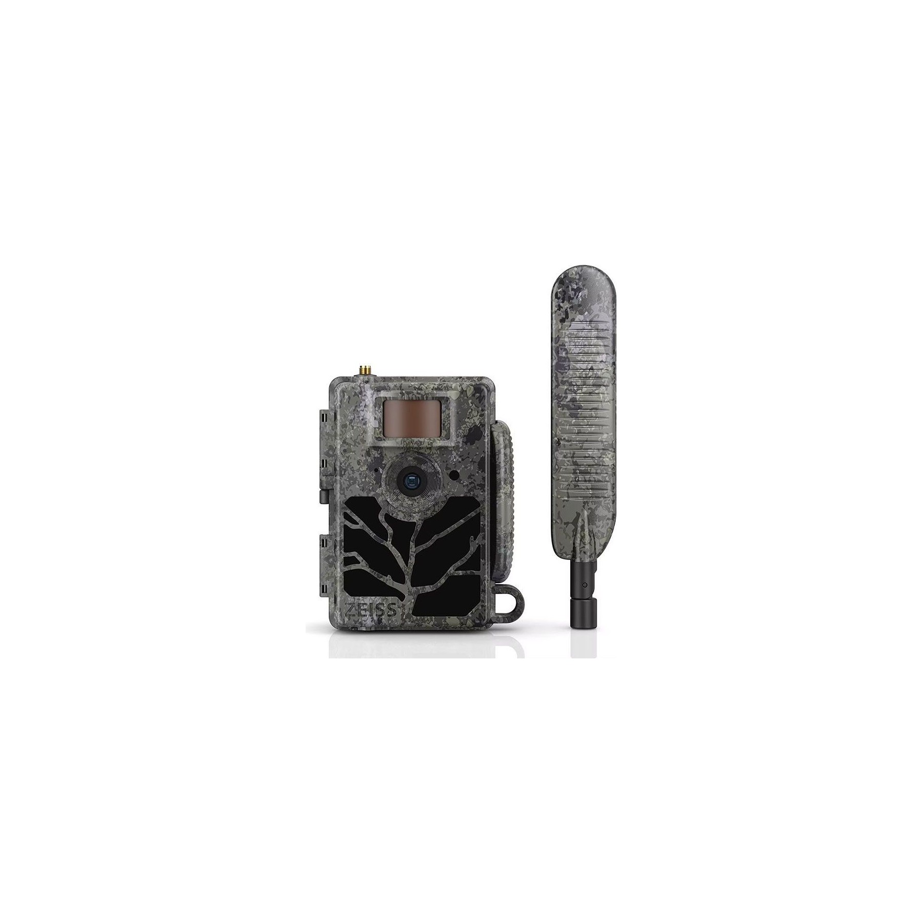 Caméra de chasse CARL ZEISS 254246