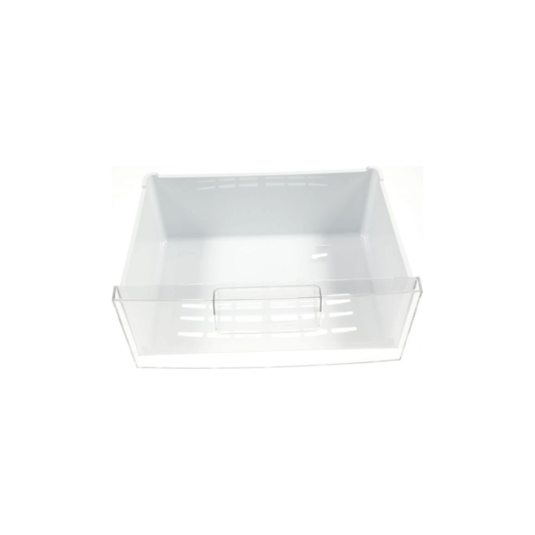 Panier de congélation LG Bac congélateur [136B] AJP72975101, AJP7