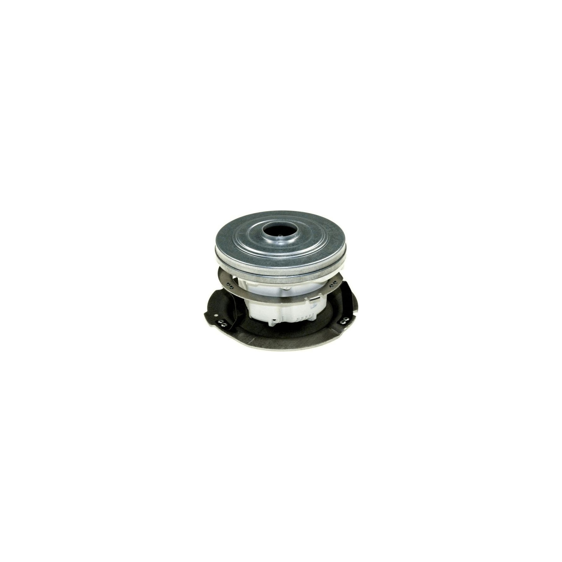 Kit de réparation PHILIPS moteur