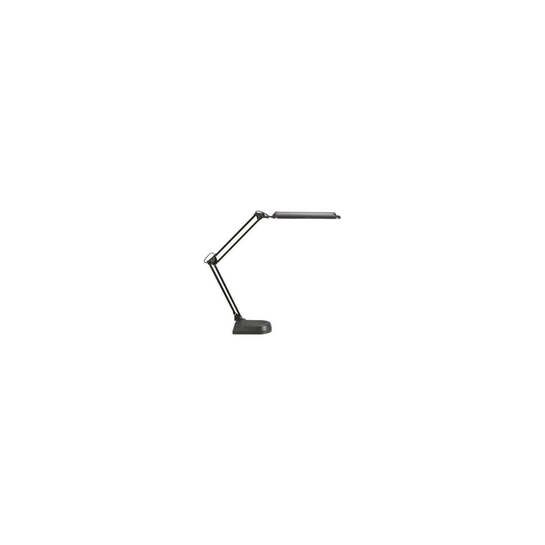 Lampe à poser MAUL 8203690