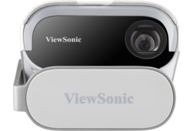 Projecteur VIEWSONIC M1 PRO