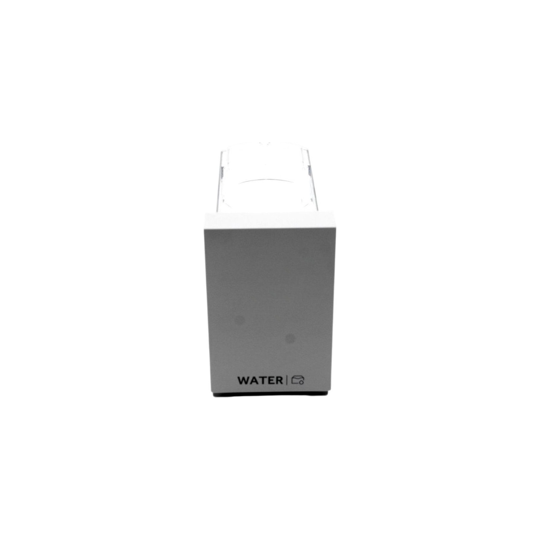 Tiroir HAIER réservoir d'eau