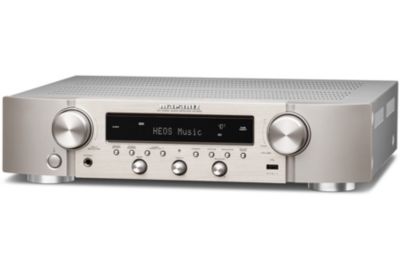 Ampli MARANTZ NR1200 Noir