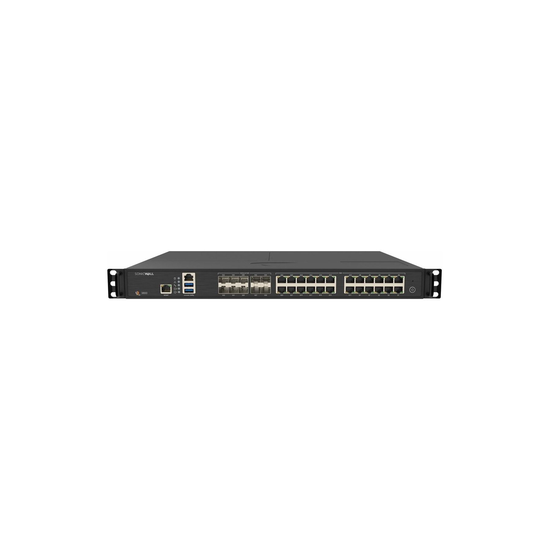 Hub USB C DEXLAN 03-SSC-4663