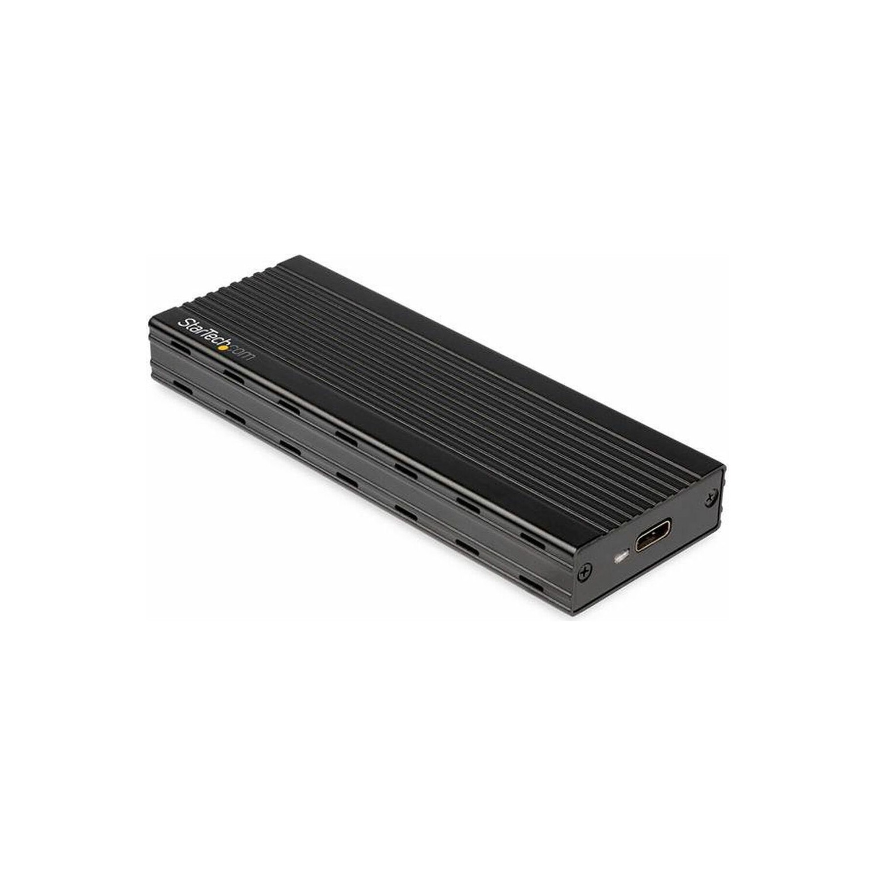 Hub USB C STARTECH M2E1BMU31C
