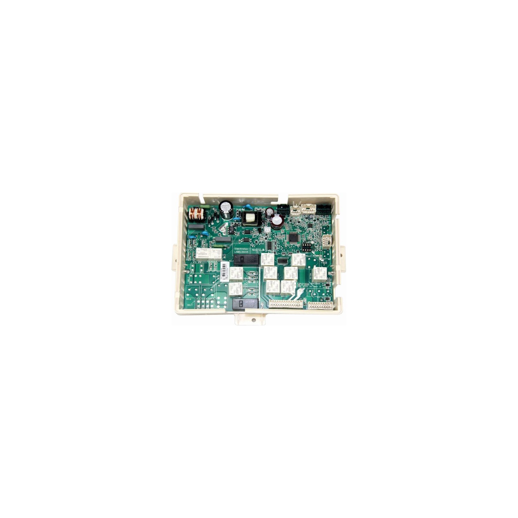Carte ELECTROLUX module de puissance ovc2000