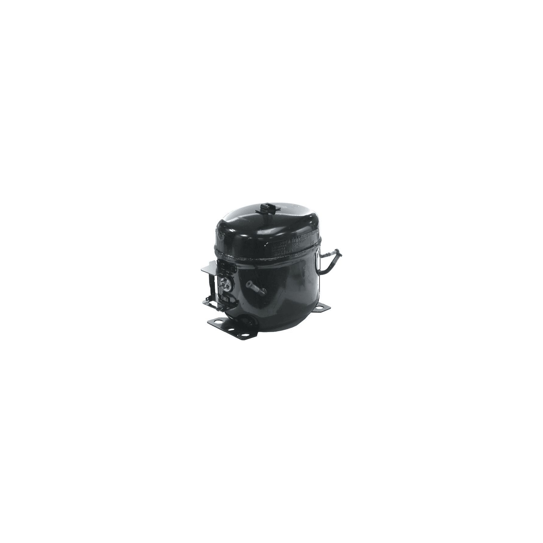 Compresseur WHIRLPOOL compresseur r134a