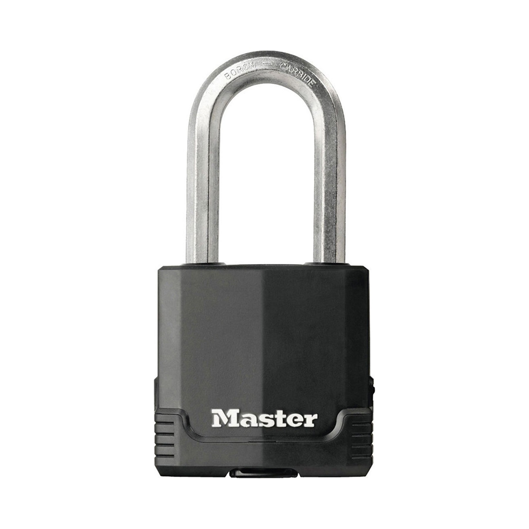 Antivol MASTER LOCK M515EURDLHCC