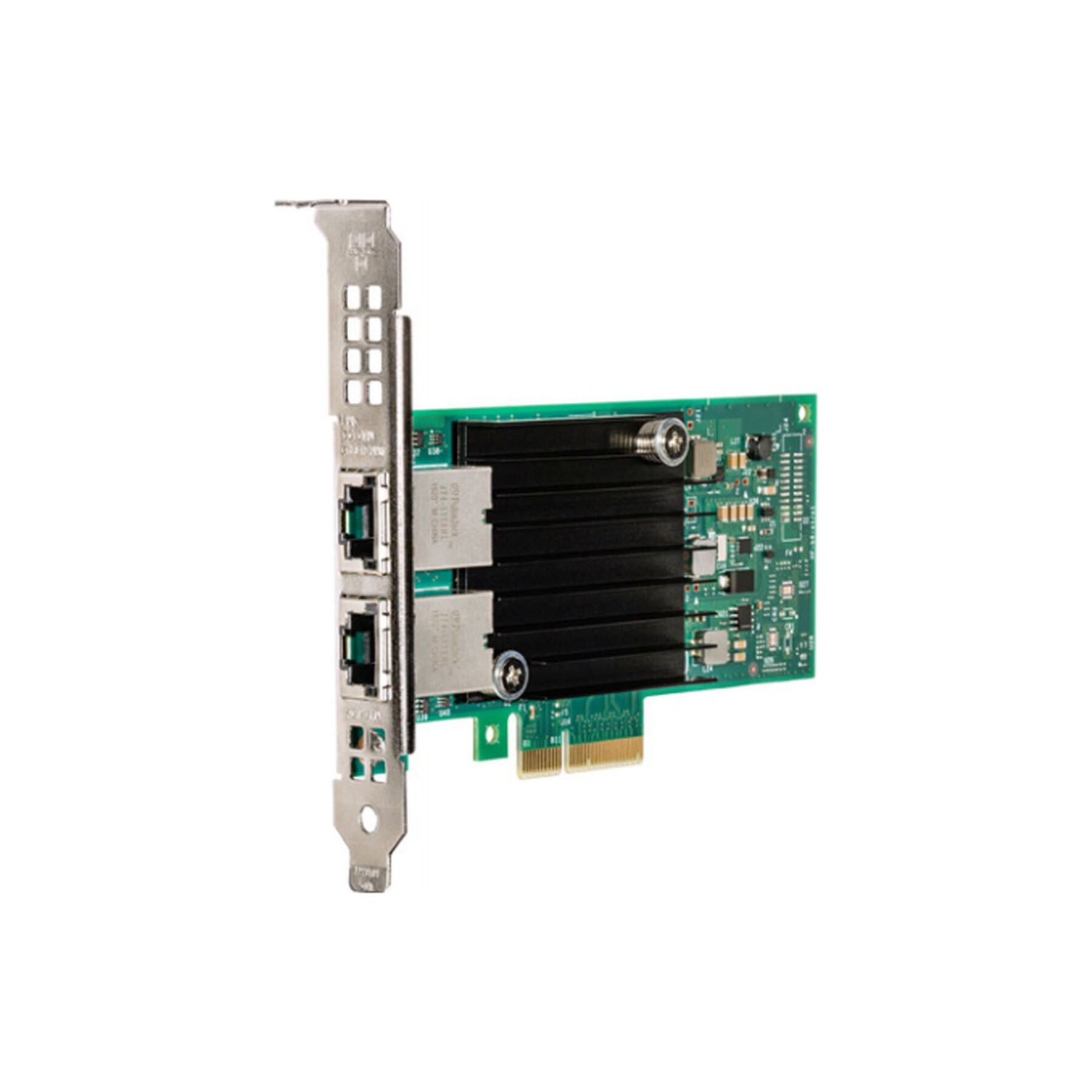 Hub USB C INTEL X550T2G1P5