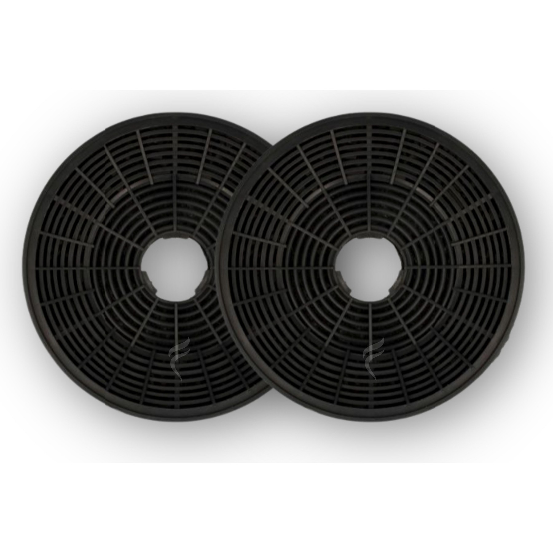 Filtre hotte GRUNDIG KF971100007, KF9189204771