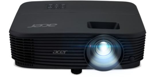 Vidéoprojecteur bureautique ACER X1329