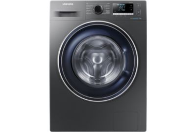 LL Front SAMSUNG ECO BUBBLE WW70J5556FX