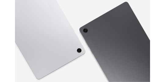 Tablette Apple IPAD Mini 128Go Gris sidéral