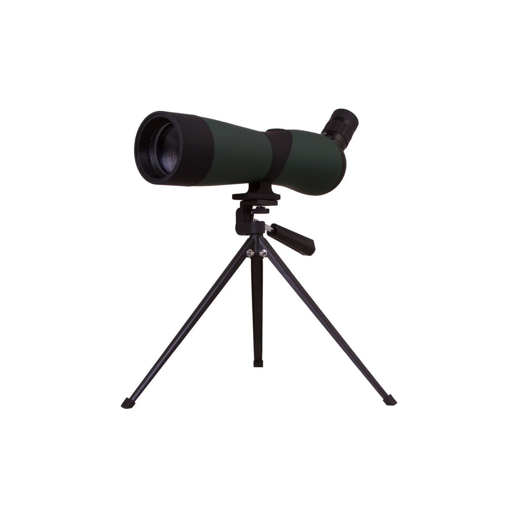 Télescope LEVENHUK LEVENHUK - BLAZE 60 BASE - Lunette d'obs