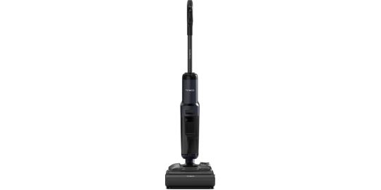 Aspirateur laveur TINECO Floor One S7 Stretch