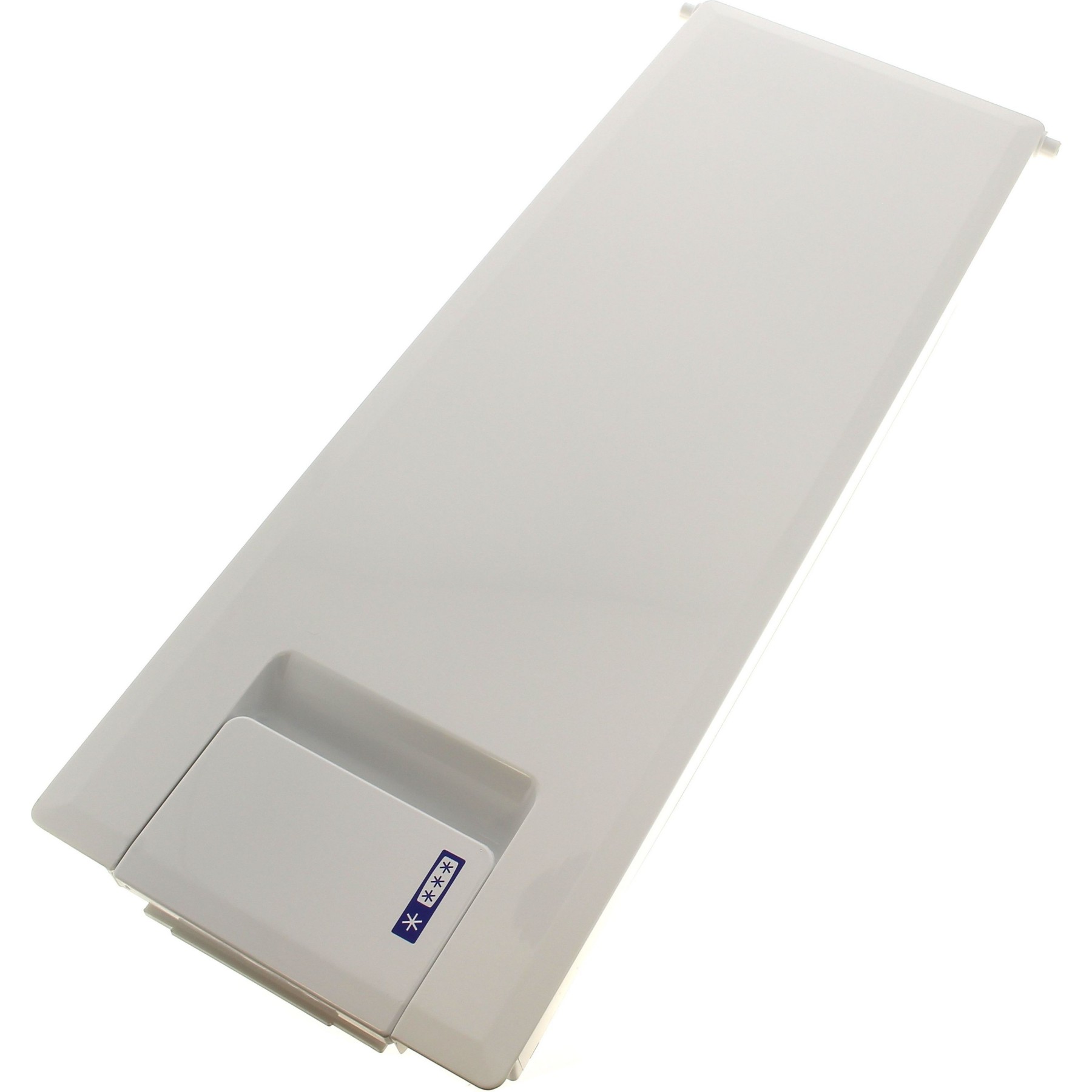 Porte LIEBHERR PORTILLON EVAPORATEUR - 9877514