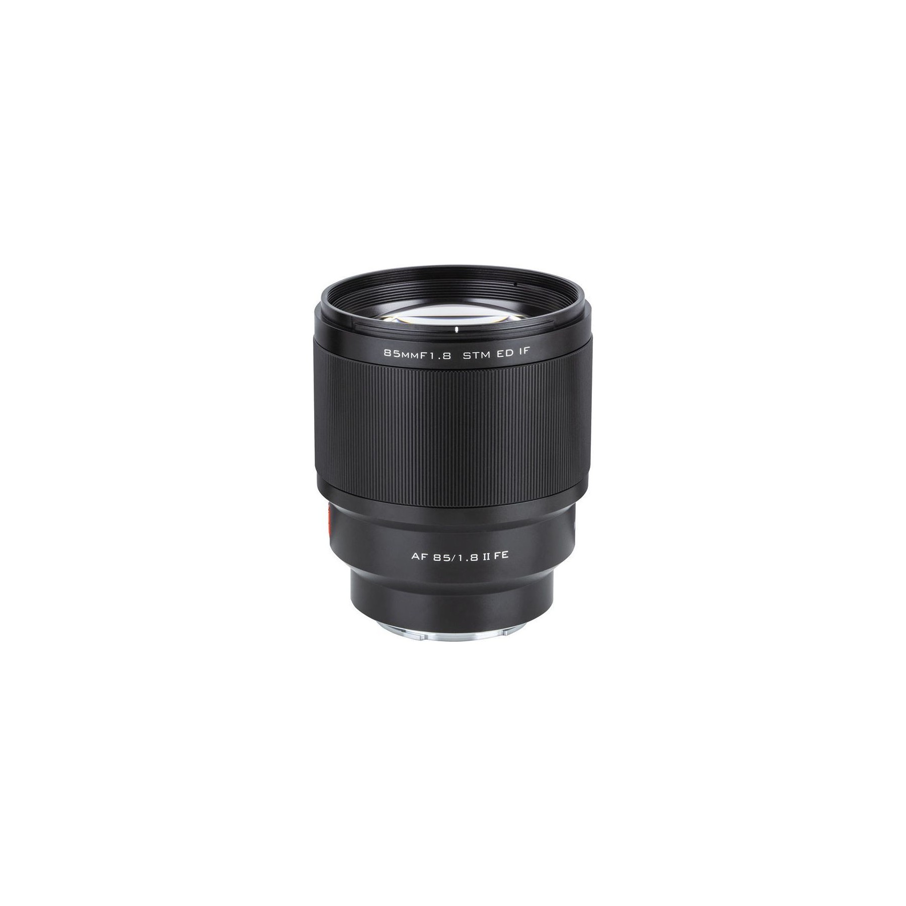 Objectif pour Hybride VITEC 252939