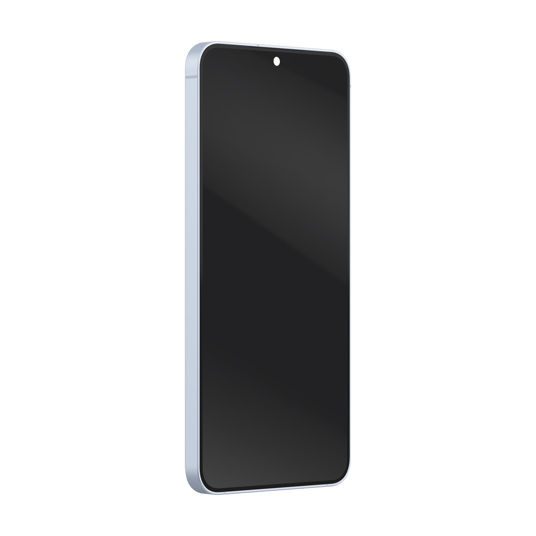 Pièce détachée SAMSUNG pour Galaxy S25 Plus Service Pack