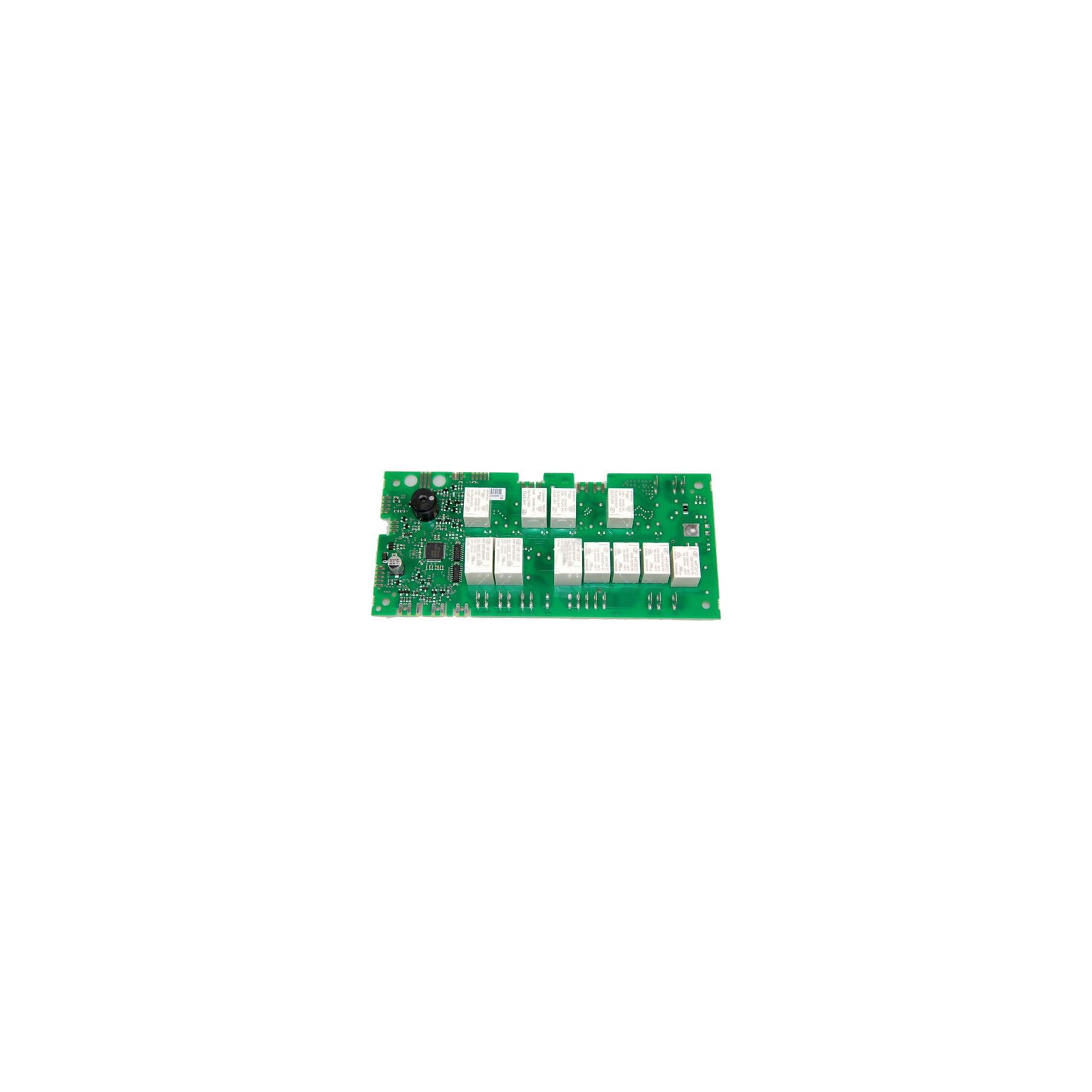 Module électronique SIEMENS MODULE DE PUISSANCE - 00659594