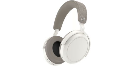 CasqueBluetooth SENNHEISER Momentum 4 Bl