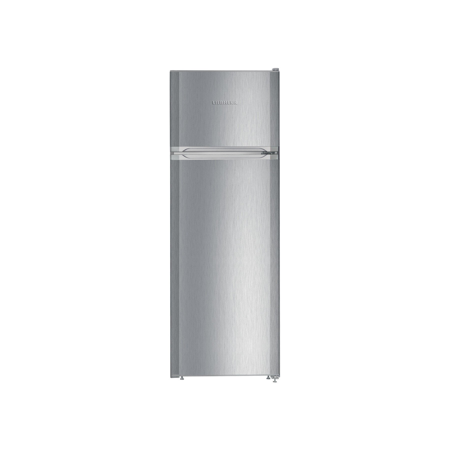 Réfrigérateur 2 portes LIEBHERR CTPele251-26