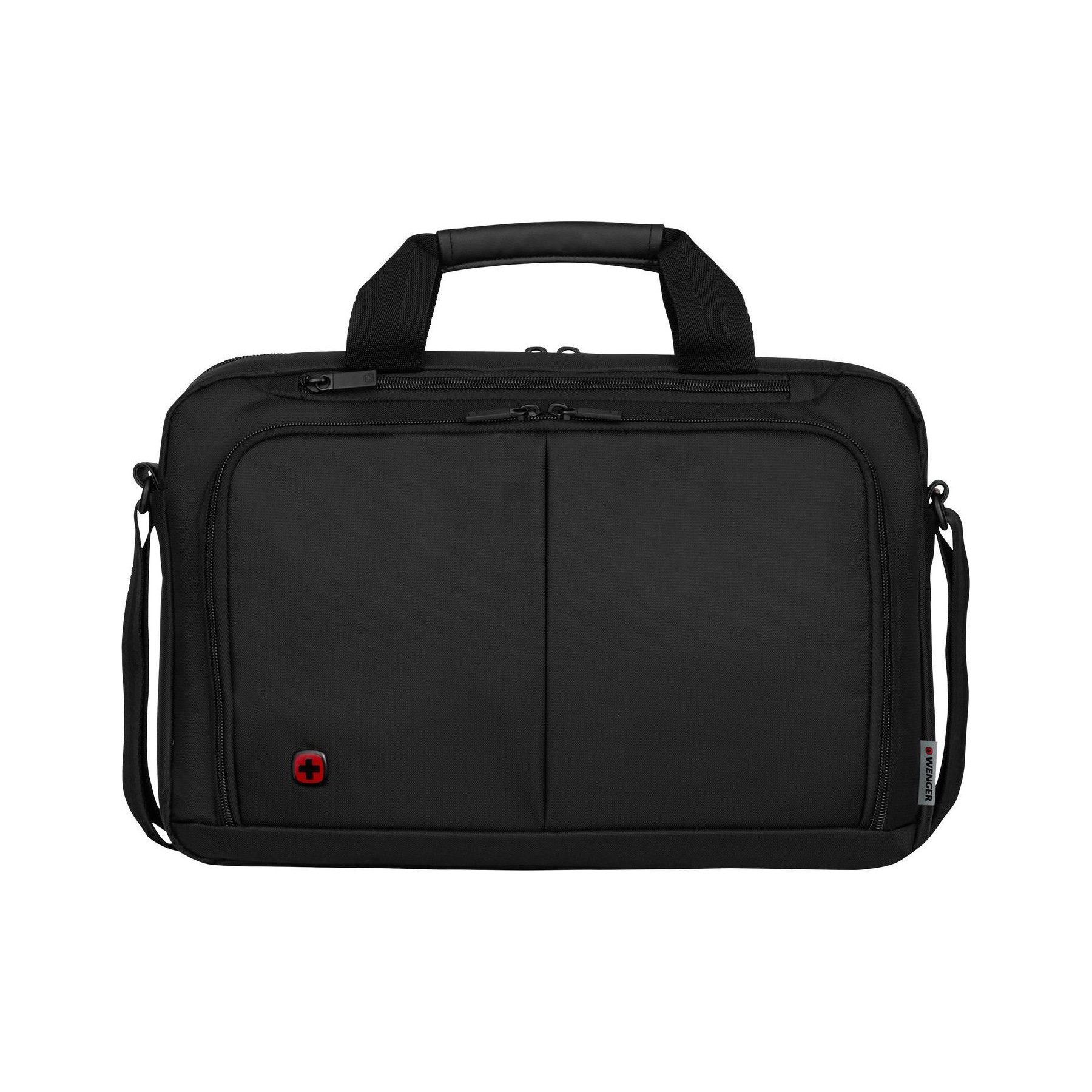 Sacoche WENGER 601064