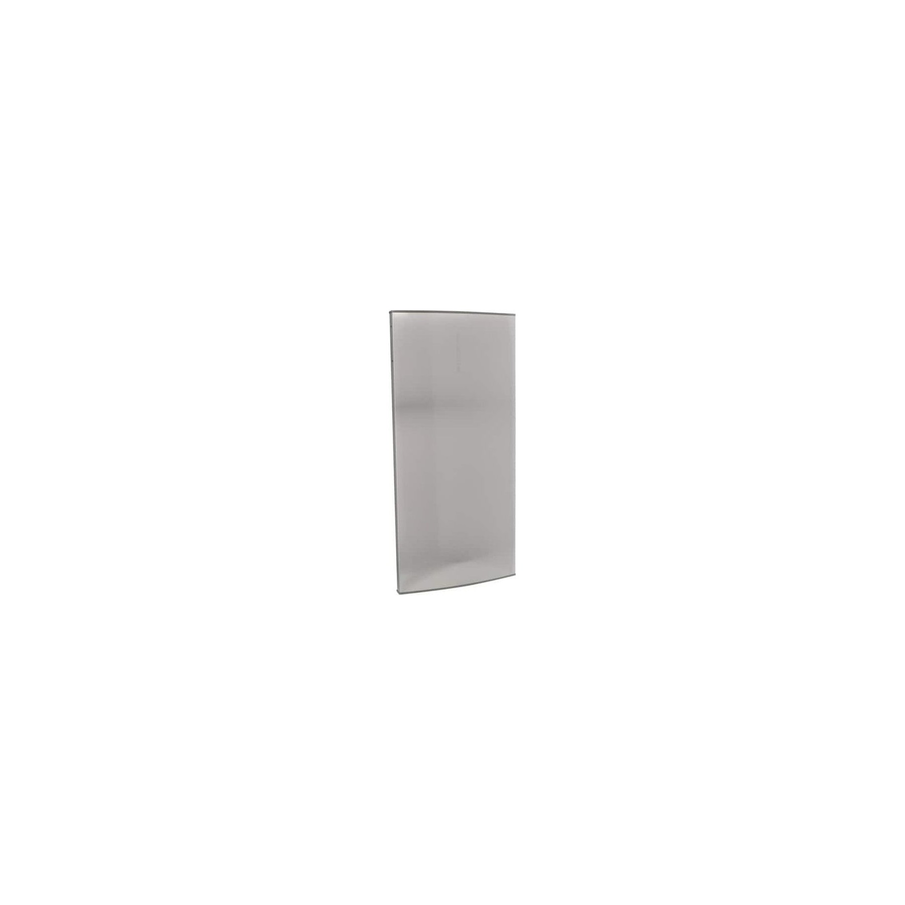Porte ELECTROLUX porte de refrigerateur avec joint