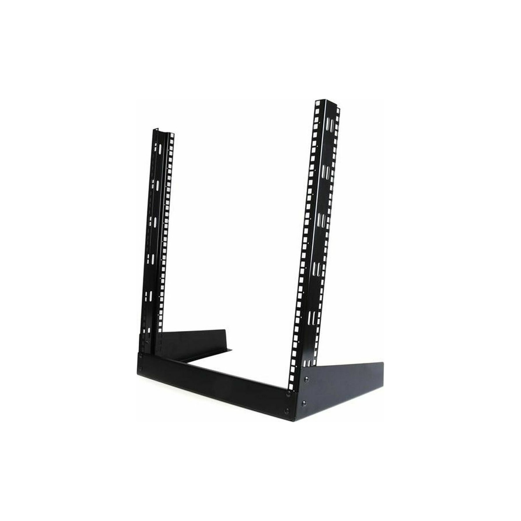 Hub USB C STARTECH RK12OD