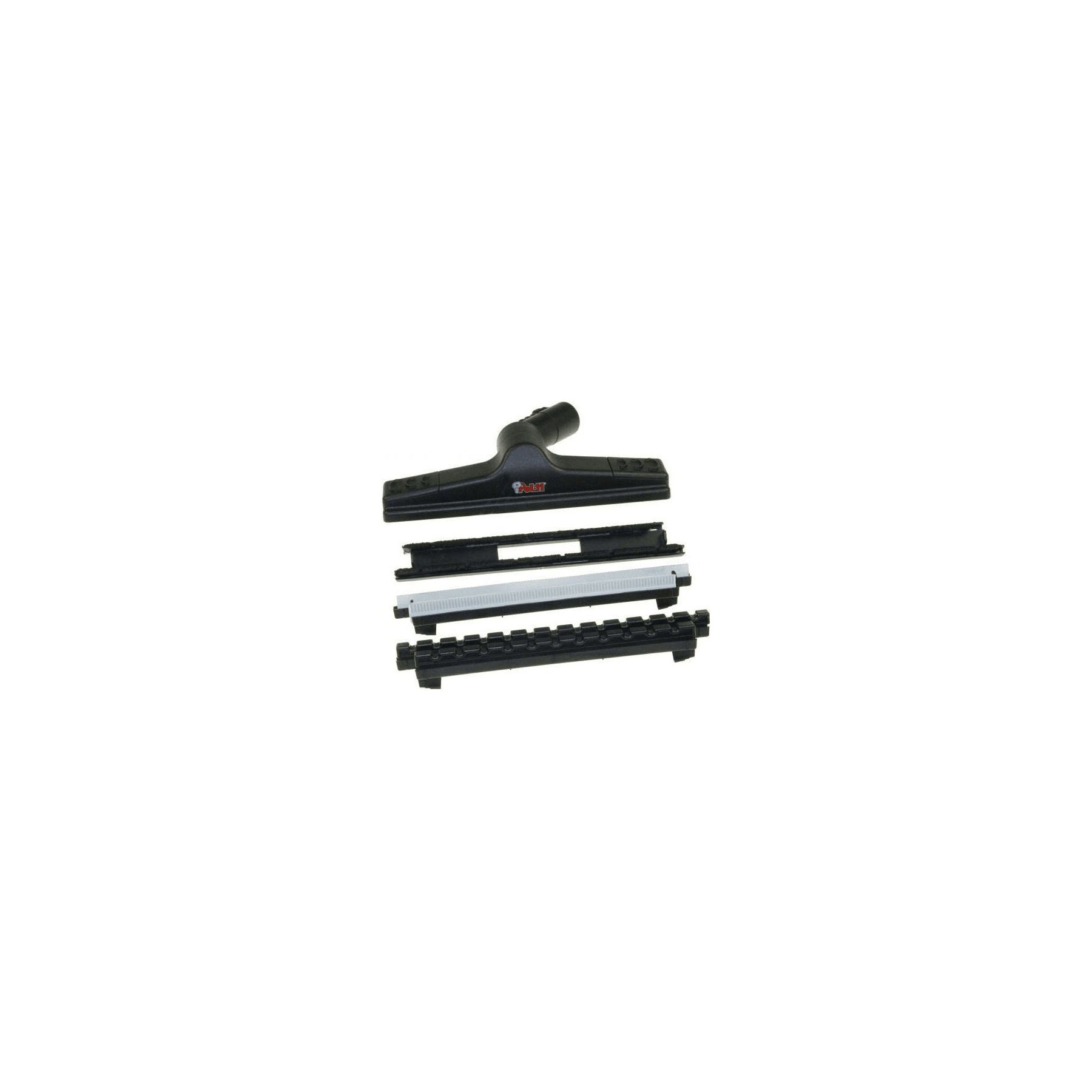 Kit de réparation POLTI brosse grand model as700