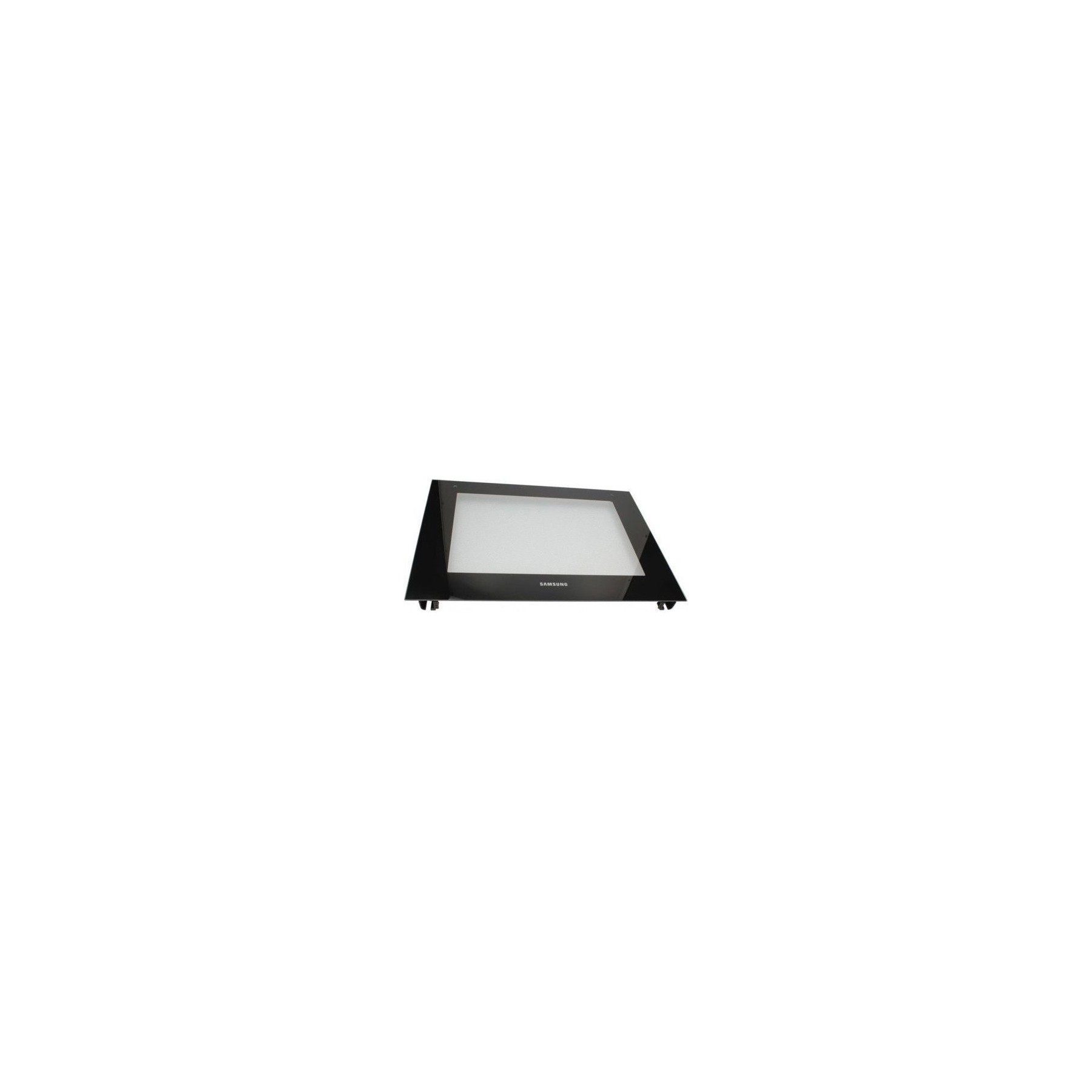 Verre SAMSUNG vitre exterieure de porte