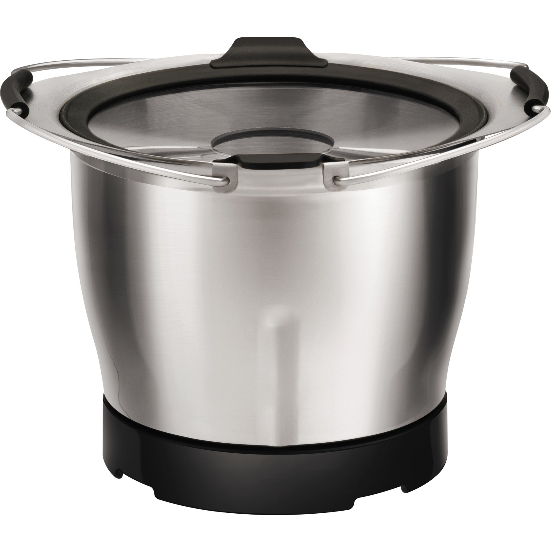 Mini cuve MOULINEX XF38AE10 Mini-cuve Companion + liv.recet