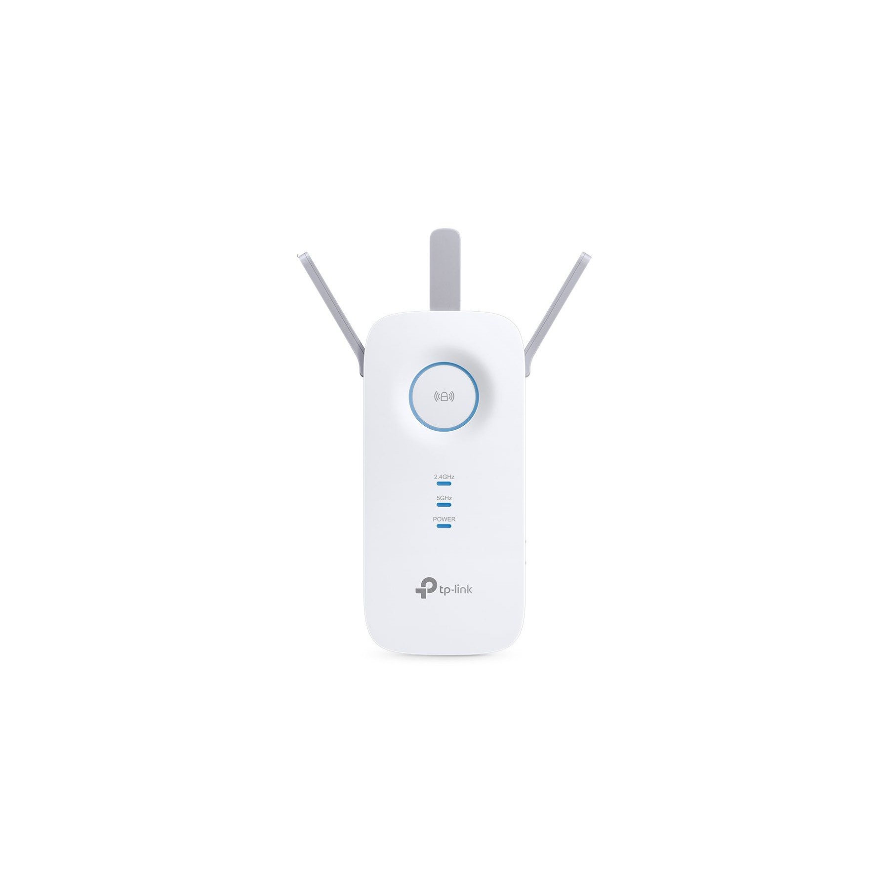 Répéteur Wifi TP-LINK RE550 Wifi AC1900 dual band